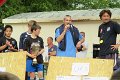 17e Tournoi des Thoniers (150)